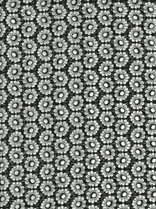 LIBERTYC^A^i[nCupola Daisy(L[|EfCW[ )ubN363J75904-25BU2025AW Decades in Bloom