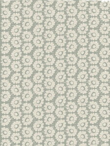 LIBERTYC^A^i[nCupola Daisy(L[|EfCW[ )O[363J75904-25CU2025AW Decades in Bloom