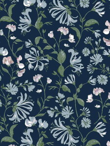 LIBERTYC^A^i[nAsaka Dream(ATJEh[ )lCr[363J75905-25AU2025AW Decades in Bloom