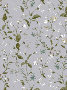 LIBERTYC^A^i[nAsaka Dream(ATJEh[ )O[363J75905-25BU2025AW Decades in Bloom