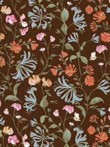 LIBERTYC^A^i[nAsaka Dream(ATJEh[ )uE363J75905-25DU2025AW Decades in Bloom