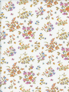 LIBERTYC^A^i[nBluebell Fields(u[xEtB[Y )IW/sN363J75906-25AU2025AW Decades in Bloom