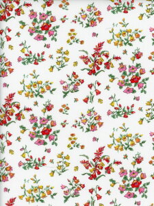 LIBERTYC^A^i[nBluebell Fields(u[xEtB[Y )bh/CG[363J75906-25BU2025AW Decades in Bloom