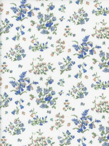 LIBERTYC^A^i[nBluebell Fields(u[xEtB[Y )u[/p[v363J75906-25CU2025AW Decades in Bloom