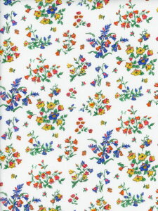 LIBERTYC^A^i[nBluebell Fields(u[xEtB[Y )CG[/u[363J75906-25DU2025AW Decades in Bloom