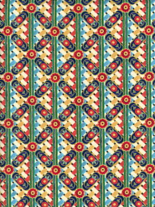 LIBERTYC^A^i[nNoko Weave(mREEB[u )bh×CG[363J75910-25BU2025AW Decades in Bloom
