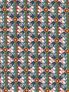 LIBERTYC^A^i[nNoko Weave(mREEB[u )u[×sN363J75910-25CU2025AW Decades in Bloom