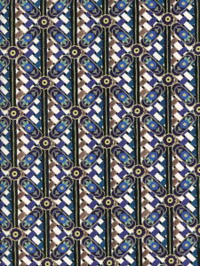 LIBERTYC^A^i[nNoko Weave(mREEB[u )lCr[363J75910-25DU2025AW Decades in Bloom