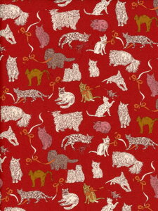 LIBERTYC^A^i[nKoh & Eito( R[EAhEGCg)bh363J75911-25BU2025AW Decades in Bloom