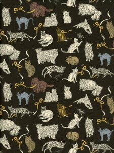 LIBERTYC^A^i[nKoh & Eito( R[EAhEGCg)ubN363J75911-25DU2025AW Decades in Bloom