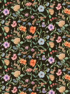 LIBERTYC^A^i[nBattersea Blooms(o^V[Eu[Y )IW/ubN363J75912-25AU2025AW Decades in Bloom