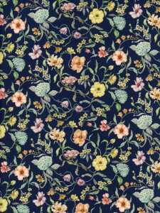 LIBERTYC^A^i[nBattersea Blooms(o^V[Eu[Y )CG[/lCr[363J75912-25BU2025AW Decades in Bloom