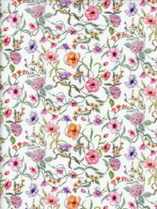 LIBERTYC^A^i[nBattersea Blooms(o^V[Eu[Y )sN/zCg363J75912-25CU2025AW Decades in Bloom