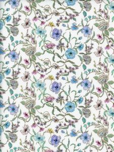 LIBERTYC^A^i[nBattersea Blooms(o^V[Eu[Y )u[/zCg363J75912-25DU2025AW Decades in Bloom