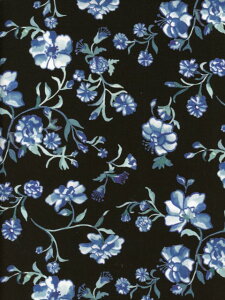 LIBERTYC^A^i[nChristina Vine(NXeB[iE@C )lCr[/ubN363J75913-25DU2025AW Decades in Bloom