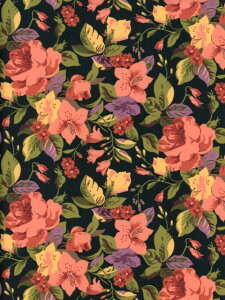 8LIBERTYC^A^i[nLily Rosa([E[U )IW/p[v363J75914-25BU2025AW Decades in Bloom