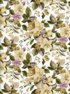 8LIBERTYC^A^i[nLily Rosa([E[U )CG[363J75914-25CU2025AW Decades in Bloom