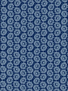 LIBERTYC^A^i[nCupola Daisy(L[|EfCW[ )lCr[363J75904-25DU2025AW Decades in Bloom