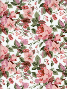 8LIBERTYC^A^i[nLily Rosa([E[U )sN/bh363J75914-25DU2025AW Decades in Bloom