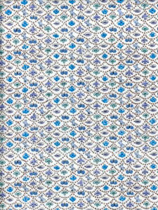 LIBERTY FABRICSoeBvgRbgtlForest WaveitHXgEF[uju[nDC33507L119-J25U