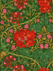 nLIBERTY FABRICSoeBvgMarch Sparklei}[`EXp[NjO[/bh363G74312-A2025AW Festive Collection2025NNX}X