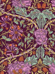 nLIBERTY FABRICSoeBvgMarch Sparklei}[`EXp[Njp[v363G74312-C2025AW Festive Collection2025NNX}X