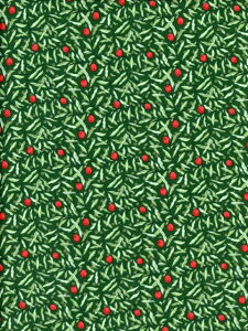 nLIBERTY FABRICSoeBvgJoyous JuniperiWCAXEWjp[jO[nibhj36374311P-A2025AW Festive Collection2025NNX}X