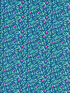 nLIBERTY FABRICSoeBvgJoyous JuniperiWCAXEWjp[ju[nisNp[vj36374311P-B2025AW Festive Collection2025NNX}X