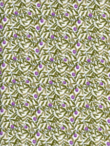 nLIBERTY FABRICSoeBvgJoyous JuniperiWCAXEWjp[jp[vn36374311P-C2025AW Festive Collection2025NNX}X