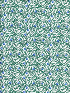 nLIBERTY FABRICSoeBvgJoyous JuniperiWCAXEWjp[ju[n36374311P-D2025AW Festive Collection2025NNX}X