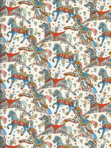 nLIBERTY FABRICSoeBvgCelestial PaceiZXeBAEy[XjIWnDC35395-J25B2025AW Festive Collection2025NNX}X