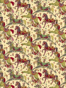 n LIBERTY FABRICSoeBvgCelestial PaceiZXeBAEy[XjCbhnDC35395-J25D2025AW Festive Collection2025NNX}X