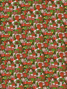 nLIBERTYFABRICS oeBvgCheck Surprise(`FbNETvCY)O[DC30370-J19A2019NNX}X