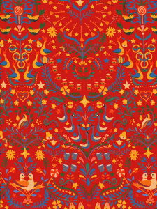 nLIBERTYFABRICS @oeBvg Days Of ChristmasigDGfCYIuNX}X)bh 2023NNX}X36368404-DT