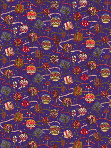 nLIBERTY FABRICSoeBvgHouseOfGiftinEXIuMtgjlCDC30335-J20B2020NNX}X