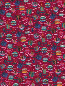 nLIBERTY FABRICSoeBvgHouseOfGiftinEXIuMtgj2020NNX}XCbhDC30335-J20E