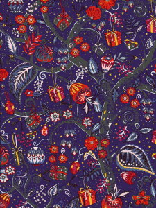 nLIBERTYFABRICS LIBERTYoeBvJeweltopiaiWGgsAjlCr[DC30334-J20B2020NH~