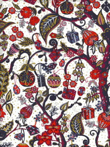 nLIBERTYFABRICSoeBvJeweltopiaiWGgsAjzCgDC30334-J20C2020NH~