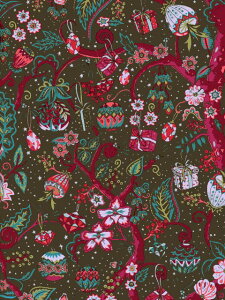 nLIBERTYFABRICSoeBvJeweltopiaiWGgsAjO[DC30334-J20D110cm2020NH~