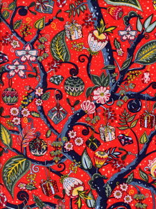 nLIBERTYFABRICSoeBvJeweltopiaiWGgsAjbhDC30334-J20E2020NH~