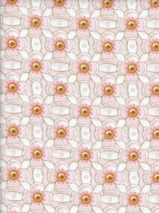 ���nLIBERTY FABRICS �C�^���A���^�i���[�����nRoyal Jewel(���C�����E�W���G�� )�s���N36361017-26AU2026SS Floral Rebellion