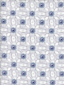 ���nLIBERTY FABRICS �C�^���A���^�i���[�����nRoyal Jewel(���C�����E�W���G�� )�l�C�r�[36361017-26BU2026SS Floral Rebellion