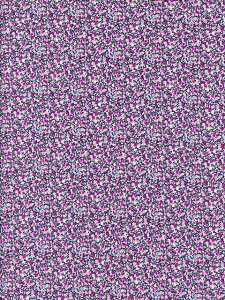 ���nLIBERTY FABRICS �i���n�M���Z�[���iLIBERTYPepper�i�y�b�p�[�j�p�[�v�����Y�G�^�[�i����3639010-SE60cm