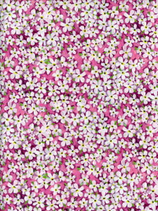 ���nLIBERTY FABRICS LIBERTY���o�e�B�v�����gPetal Wish(�y�^���E�B�b�V��)���Y2020�N�t�ĕ��s���N36301105-20C110cm��