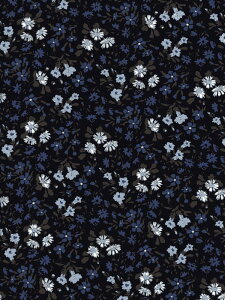 LIBERTYoeBvgMariai}AjY^[3331131lCr[