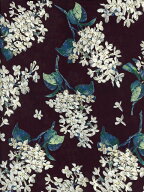 生地LIBERTY FABRICS LIBERTY国産リバティArchive Lilac (アーカイブ・ライラック）エターナル柄110cm巾…