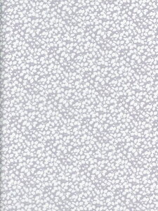 ���nLIBERTYFABRICS ���o�e�B�v�����gGlenjade(�O�����W�F�C�h)���Y�G�^�[�i����110cm��3639015-UE�z���C�g���O���[