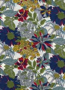 LIBERTYoeBvgAngelica GarlaiAWFJEK[j3631034-AECG[bh