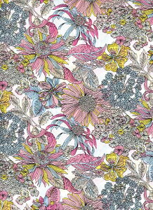 LIBERTYoeBvgAngelica GarlaiAWFJEK[)3631034-DEYG^[isNO[