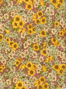 LIBERTYYoeBJbgNXGloria Flowers(OAt[YjCG[G^[iDC10480-YE